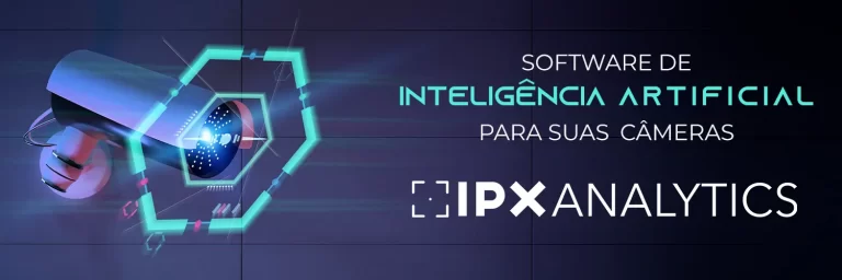 Novo Banner inteligência artificial