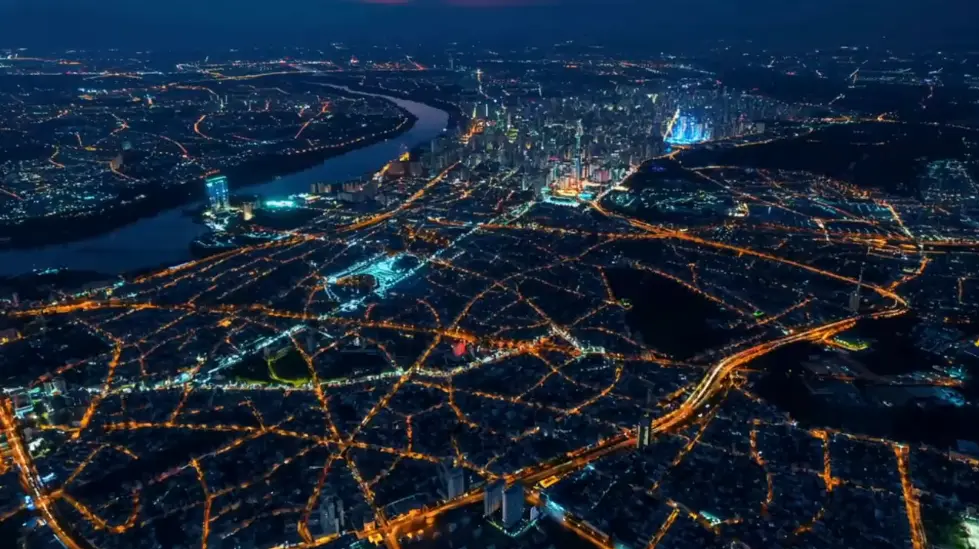 Video Monitoring Platform and Statistical Data Intelligence