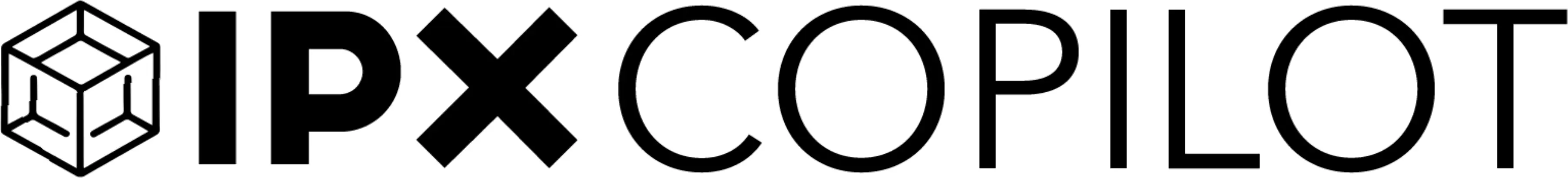 Logo IPXCopilot