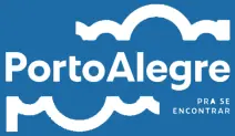 Porto Alegre