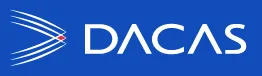 Dacas Logo